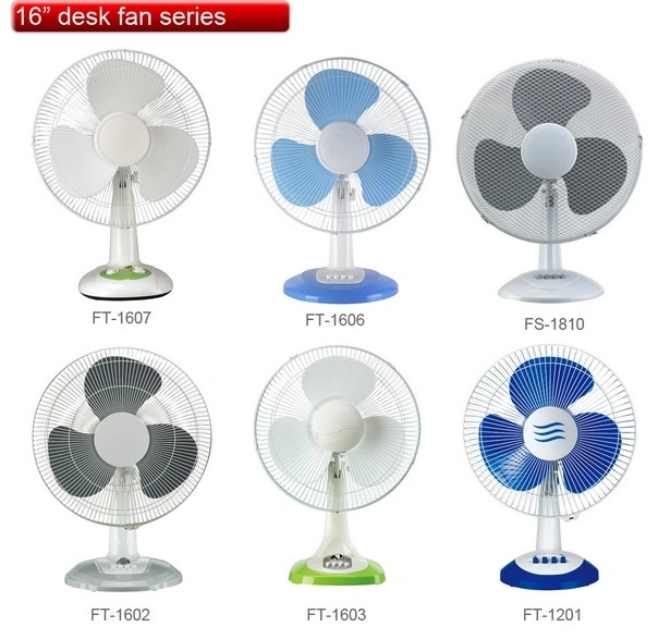Pedestal Fan, Oscillating Standing Multi-Functional Fan with Remote Control, 4-Speed Options, 3 Mode, Large Standing Fan, Adjustable Height, 2 in 1 Circulating