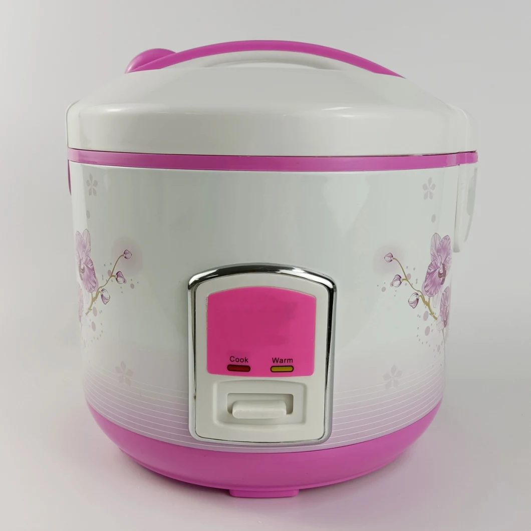 Um-Dx32 Commercial Automatic Electric Deluxe Rice Cooker
