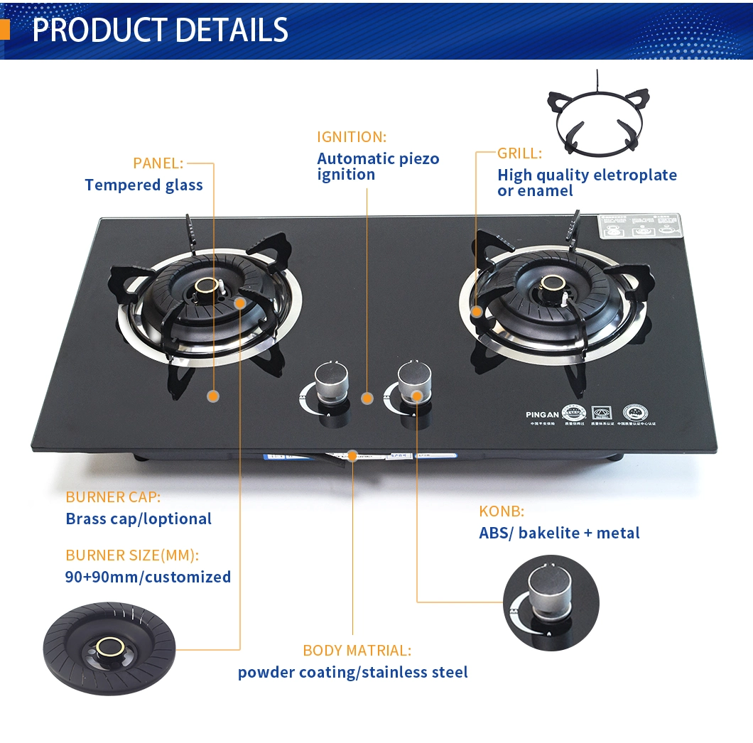 Good Quality High Power Hot Sale Single Hob 1 Burner Digital Smart Multi-Function Steam Rice Electric Stove Induction Cooker