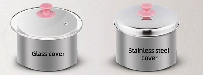 Electric Stainless Steel Drum Mini Rice Cooker Price