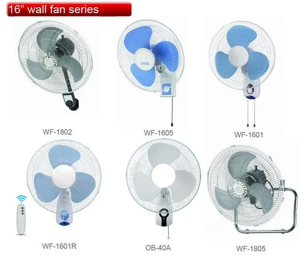 Pedestal Fan, Oscillating Standing Multi-Functional Fan with Remote Control, 4-Speed Options, 3 Mode, Large Standing Fan, Adjustable Height, 2 in 1 Circulating