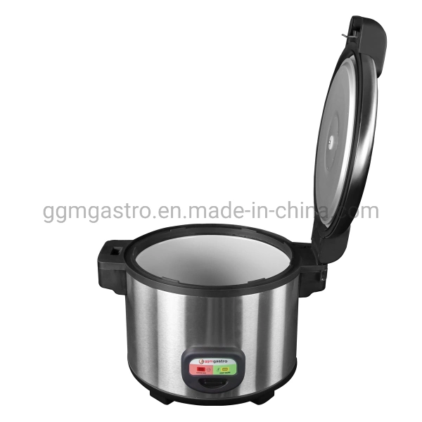2023 Top Selling Kitchen Appliance Multi-Function Cookers Intelligent Multi Rice Cooker