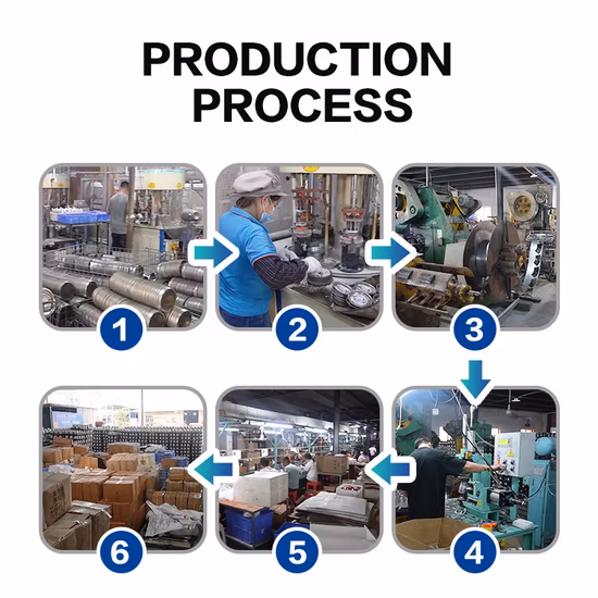 Wholesale Custom 1.0L Transparent Plastic Electric Kettle for Prison, Transparent 1L Electric Kettle for Prison