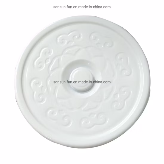 48inch or 56inch Home Appliance Electronics Solar AC DC Ceiling Fan Remote Control Switch