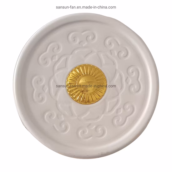 48inch or 56inch Home Appliance Electronics Solar AC DC Ceiling Fan Remote Control Switch