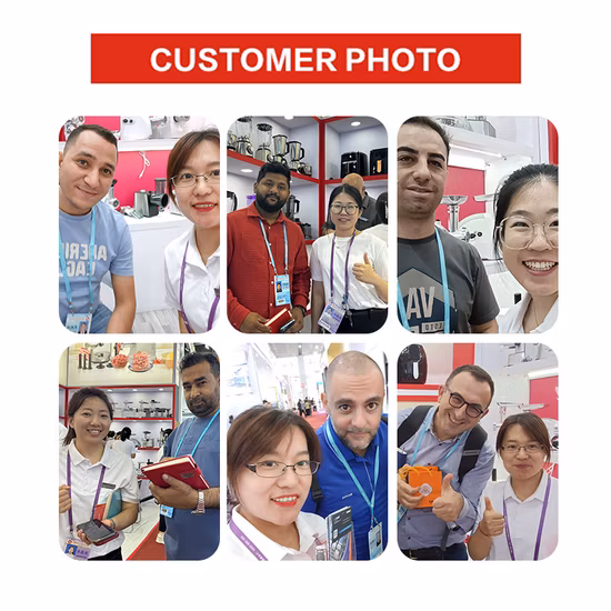 Wholesale Custom 1.0L Transparent Plastic Electric Kettle for Prison, Transparent 1L Electric Kettle for Prison