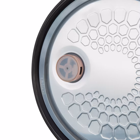 New Portable Kitchen Appliances Rice Cooker 3L 500W Multi Function Korea Style Desugared Electric Rice Cooker