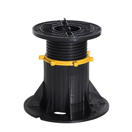 Free Standing 16 Inch Air Cooler Fan Smart Control Pedestal Fan with 5 Blades