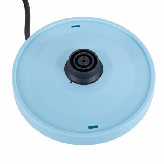 Glass Tea Kettle Hot Sell Home Appliance 1.8L Glass Tea Electric Kettle