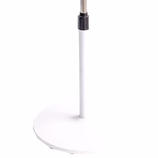 16 Inch Factory Price 4 Speeds Pedestal Fan