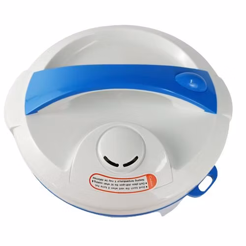 Original Factory Anti-Spill Non Stick Mini Deluxe Automatic Electric Rice Cooker