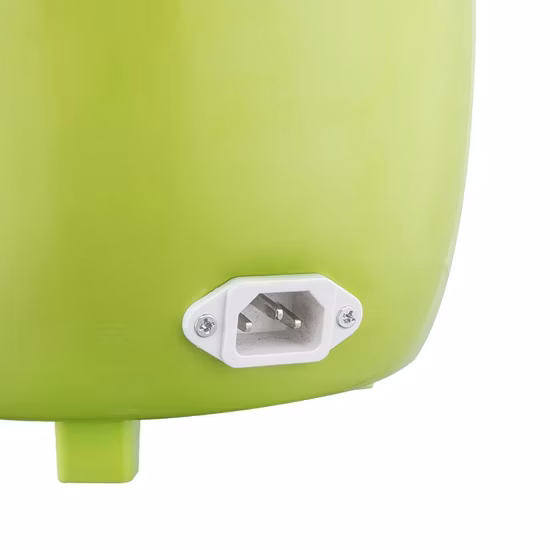 Kitchen Rice Cooker Deluxe Type