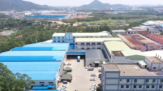 Household Electric Appliances Multifunction Rice Cooker Kitchen Cooker