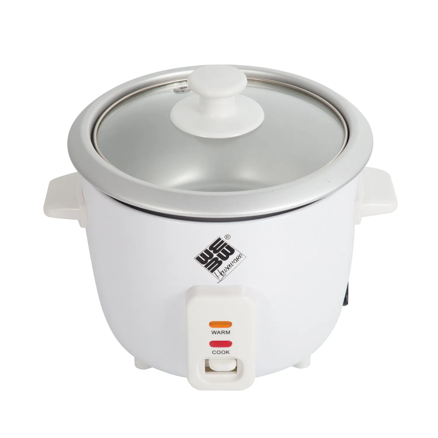 Mini Multifunctional Non-Stick Desugar Portable Small Electric Rice Cookers for Home Office Travel Wholesale Smart Rice Cooker